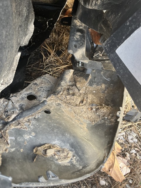 2024 Dodge Durango Pursuit - Image 24