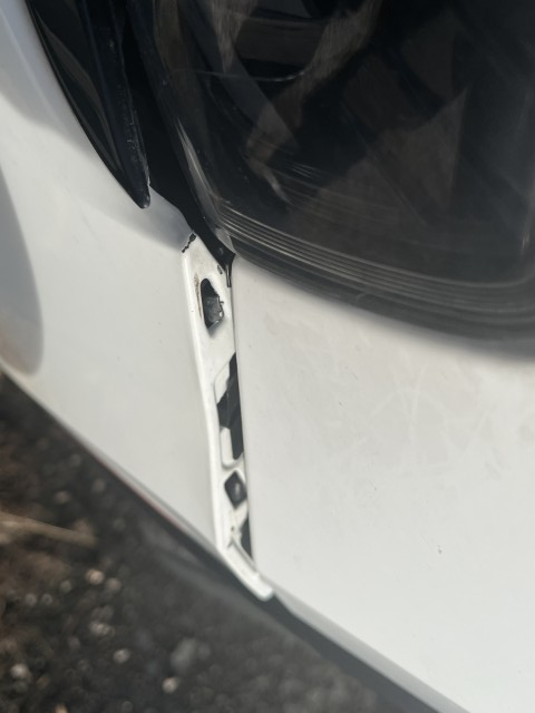 2024 Dodge Durango Pursuit - Image 25