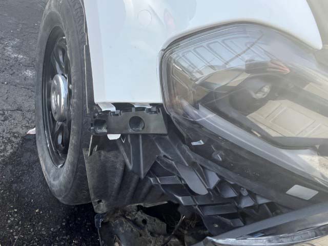 2024 Dodge Durango Pursuit - Image 9