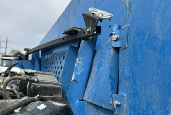 2024 Genie S65 XC Boom Lift - Image 22