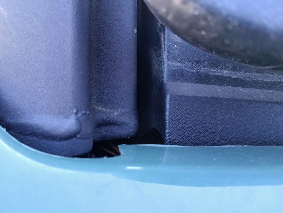 2025 Can-Am Defender HD7 Mule - Image 13