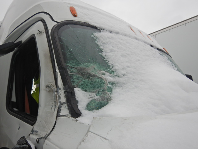 2025 Freightliner Cascadia - Image 11