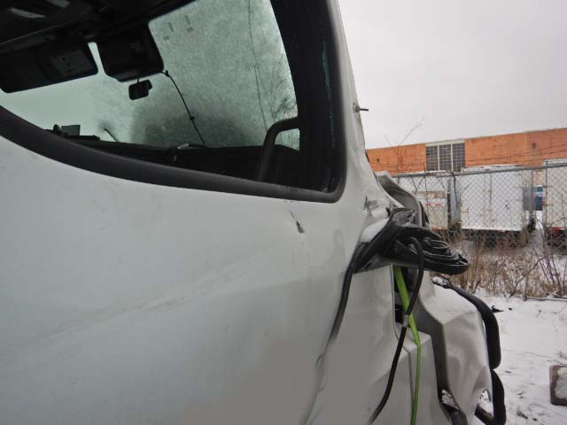 2025 Freightliner Cascadia - Image 13