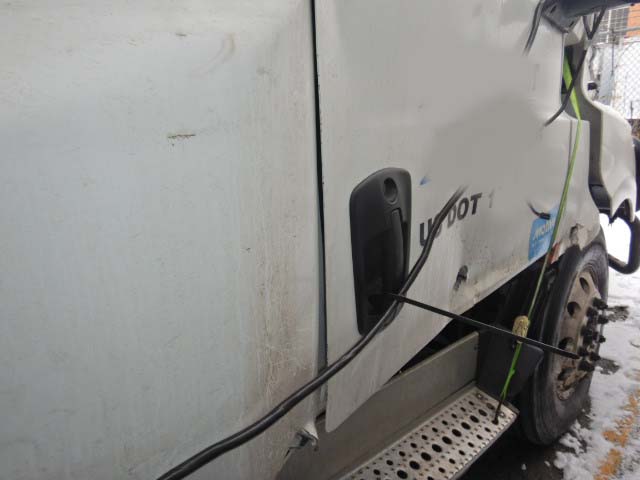 2025 Freightliner Cascadia - Image 14