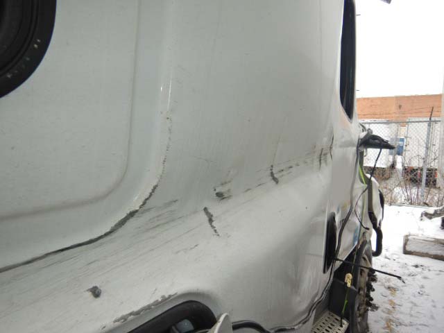 2025 Freightliner Cascadia - Image 15