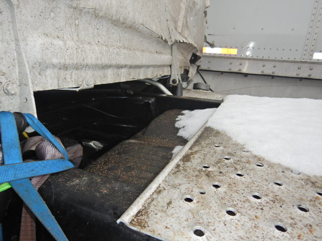 2025 Freightliner Cascadia - Image 29