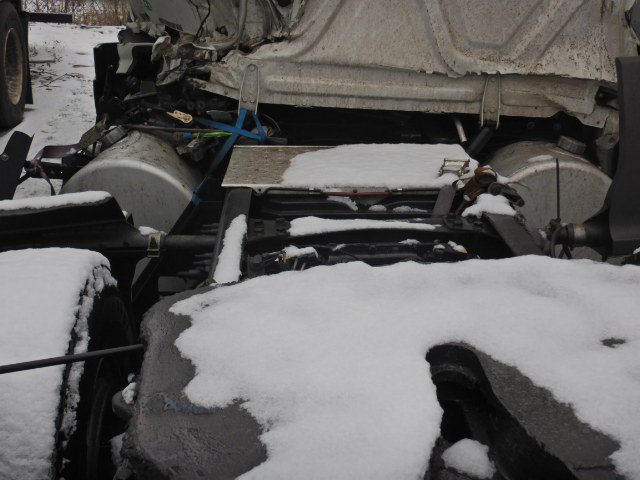 2025 Freightliner Cascadia - Image 32