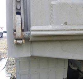 2025 Peterbilt 567 - Image 12