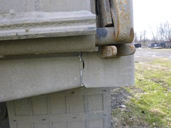 2025 Peterbilt 567 - Image 13