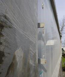 2025 Peterbilt 567 - Image 15