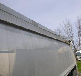 2025 Peterbilt 567 - Image 16