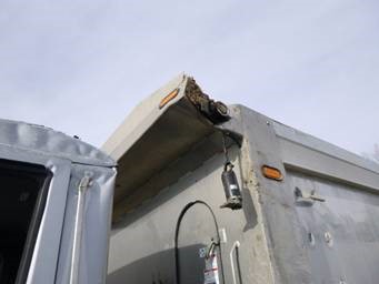 2025 Peterbilt 567 - Image 17