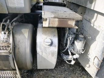 2025 Peterbilt 567 - Image 18