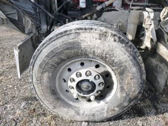 2025 Peterbilt 567 - Image 21