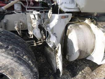 2025 Peterbilt 567 - Image 22