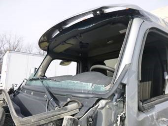 2025 Peterbilt 567 - Image 24