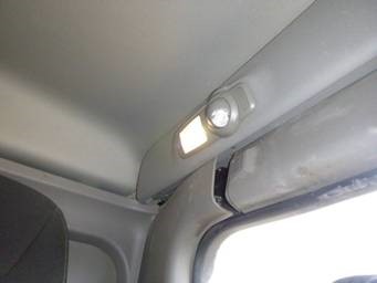 2025 Peterbilt 567 - Image 25