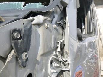 2025 Peterbilt 567 - Image 26