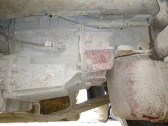 2025 Peterbilt 567 - Image 28