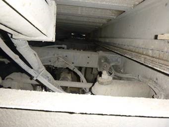 2025 Peterbilt 567 - Image 32