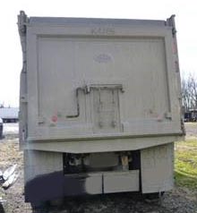 2025 Peterbilt 567 - Image 7