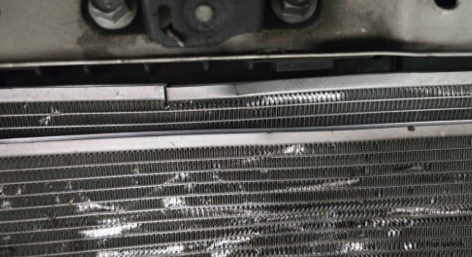 2025 Subaru Crosstrek - Image 9