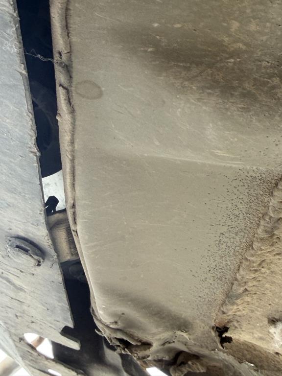 2025 Toyota Sienna - Image 16