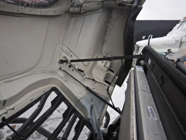 2026 Freightliner Cascadia - Image 13