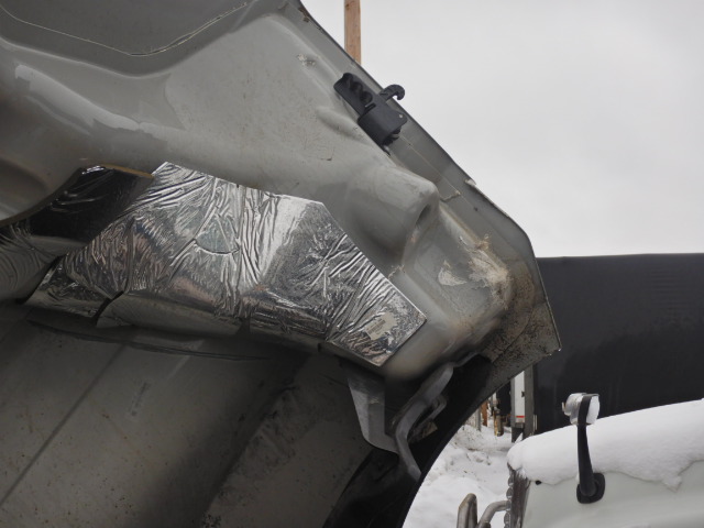 2026 Freightliner Cascadia - Image 14