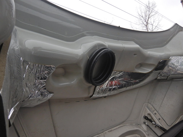 2026 Freightliner Cascadia - Image 15