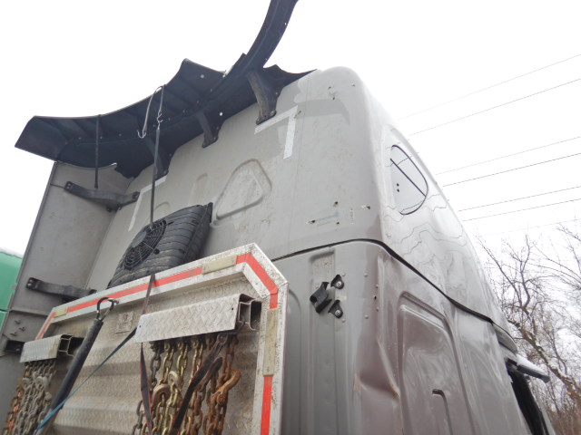 2026 Freightliner Cascadia - Image 18