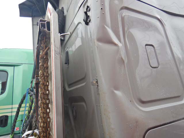 2026 Freightliner Cascadia - Image 19