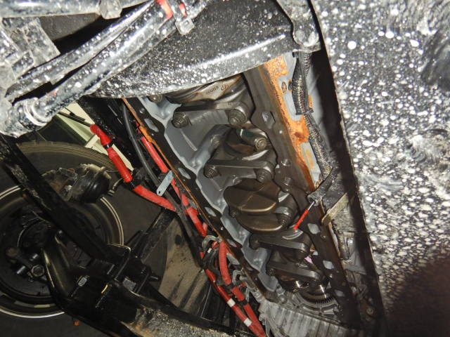 2026 Freightliner Cascadia - Image 2