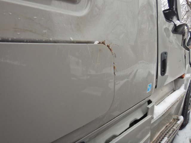 2026 Freightliner Cascadia - Image 20