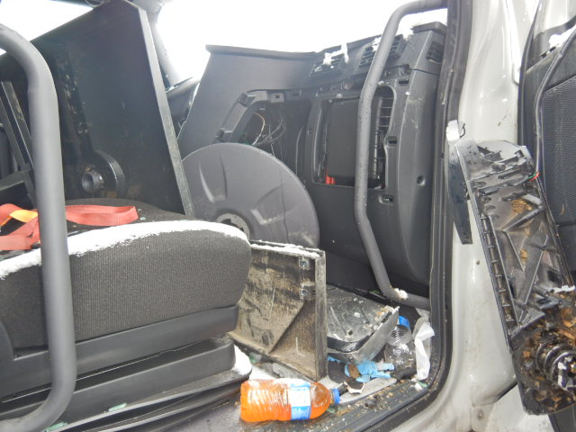 2026 Freightliner Cascadia - Image 23