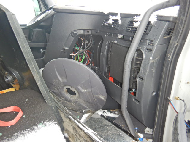 2026 Freightliner Cascadia - Image 24