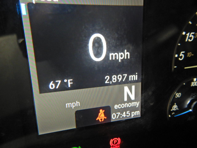 2026 Freightliner Cascadia - Image 25