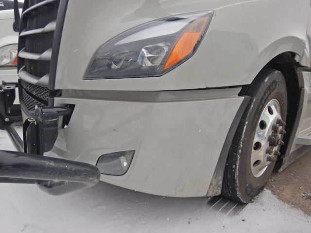 2026 Freightliner Cascadia - Image 26