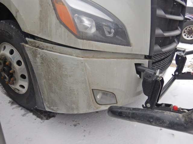 2026 Freightliner Cascadia - Image 27