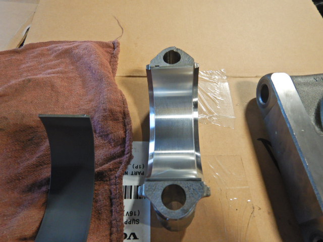 2026 Freightliner Cascadia - Image 3