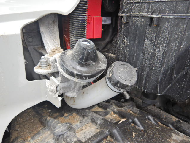 2026 Freightliner Cascadia - Image 29