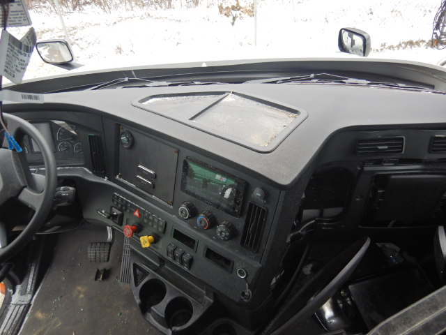 2026 Freightliner Cascadia - Image 31