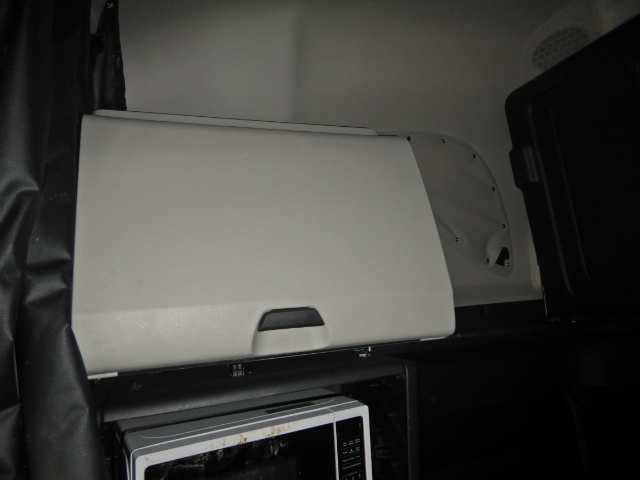 2026 Freightliner Cascadia - Image 33