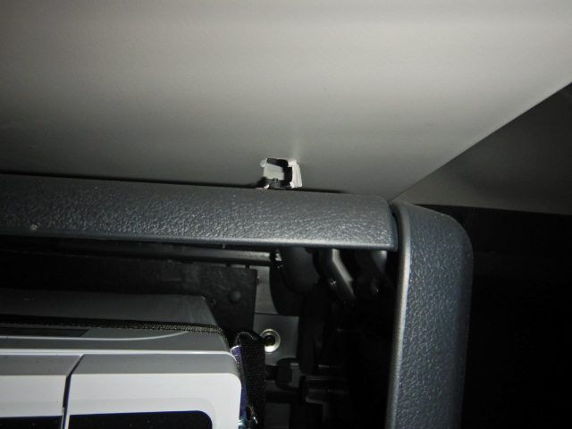 2026 Freightliner Cascadia - Image 34