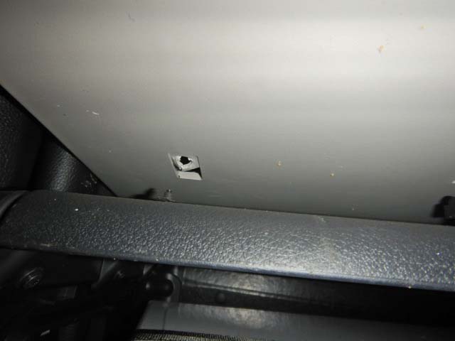 2026 Freightliner Cascadia - Image 35