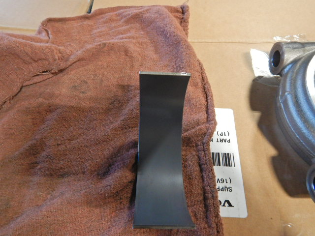 2026 Freightliner Cascadia - Image 4