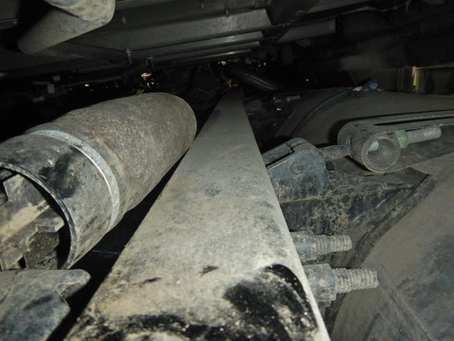 2026 Freightliner Cascadia - Image 6