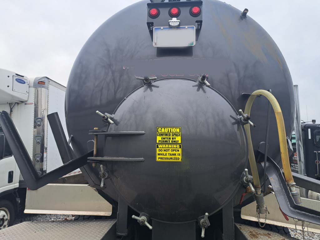 2026 Peterbilt 567 - Image 11