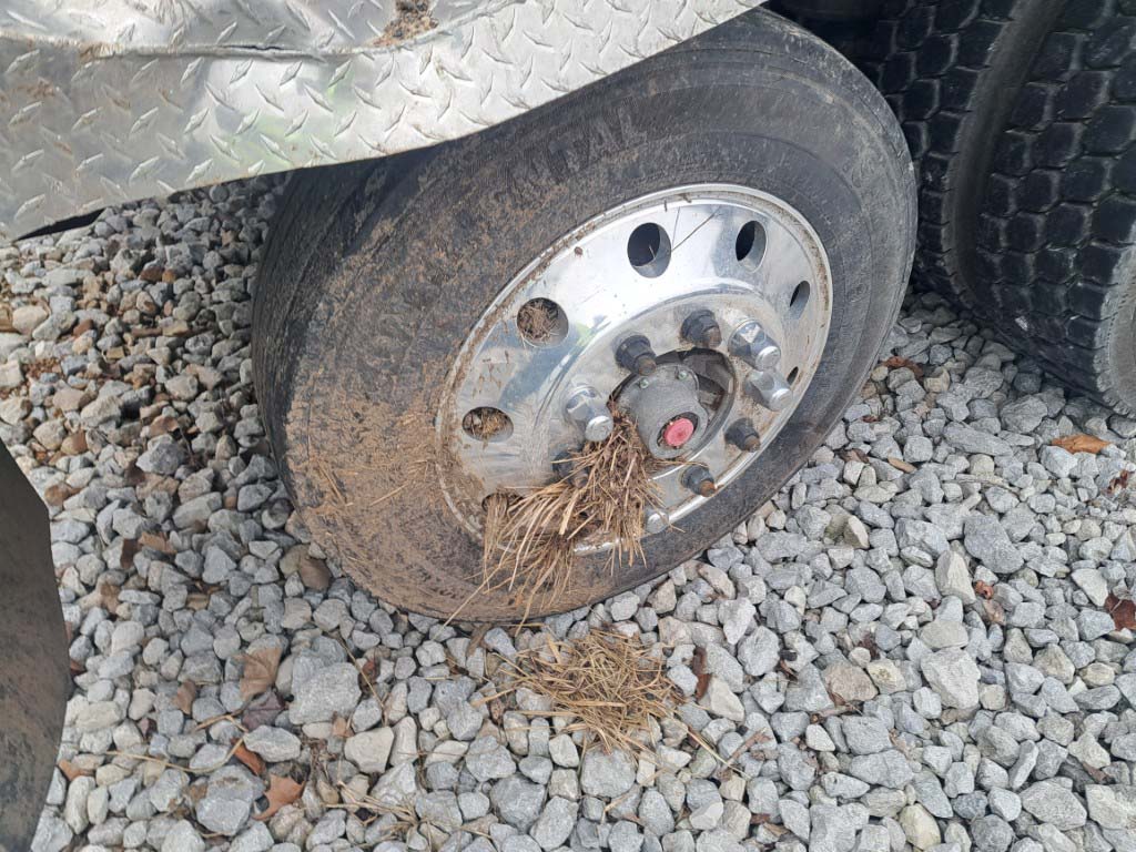 2026 Peterbilt 567 - Image 13