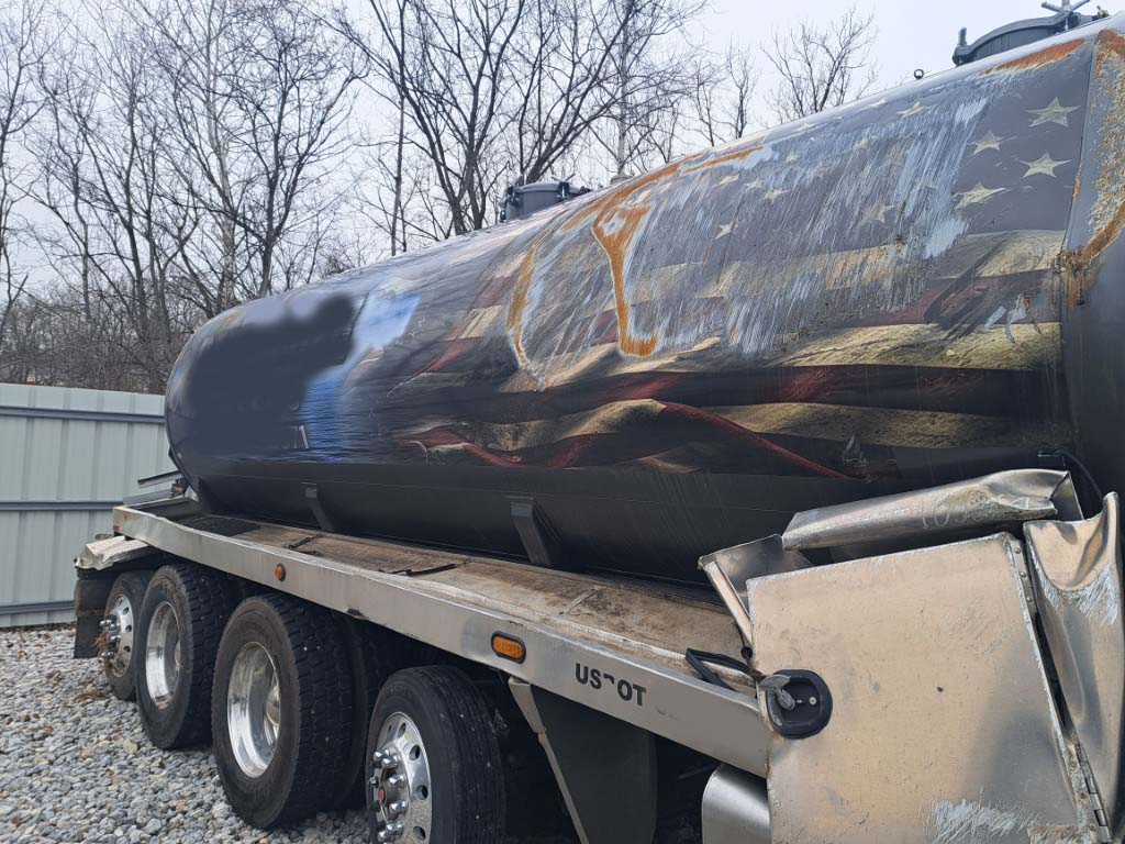 2026 Peterbilt 567 - Image 15